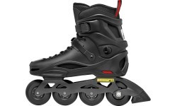 Роликовые коньки Rollerblade RB 80