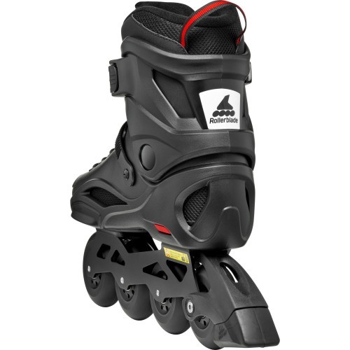 Rollerblade RB 80 inline skates