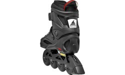 Rollerblade RB 80 skrituļslidas