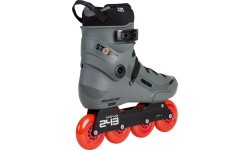 Powerslide Storm Meteor 80 skrituļslidas