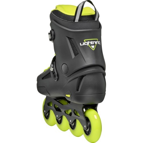 Skrituļslidas Rollerblade Lightning
