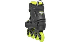 Skrituļslidas Rollerblade Lightning