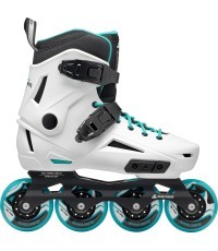 Rollerblade Lightning W skrituļslidas