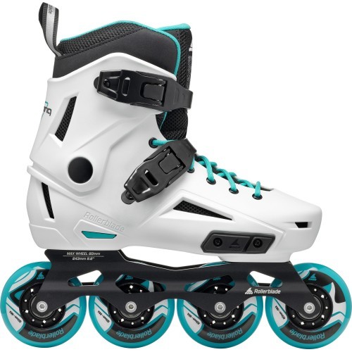 Rollerblade Lightning W inline skates