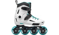 Rollerblade Lightning W skrituļslidas