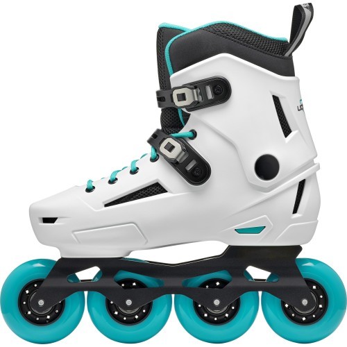 Rollerblade Lightning W skrituļslidas