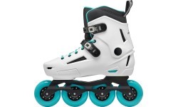 Rollerblade Lightning W skrituļslidas