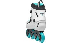 Rollerblade Lightning W inline skates