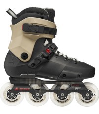 Ролики Rollerblade Twister XT