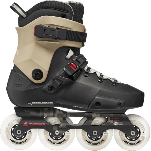Skrituļslidas Rollerblade Twister XT