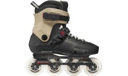 Ролики Rollerblade Twister XT