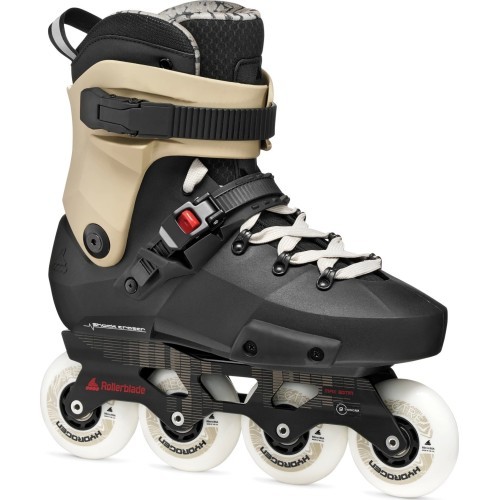 Rollerblade Twister XT inline skates