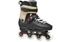 Rollerblade Twister XT inline skates