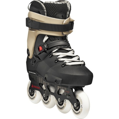 Ролики Rollerblade Twister XT
