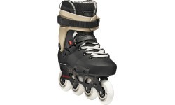 Skrituļslidas Rollerblade Twister XT
