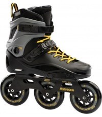 Роликовые коньки Rollerblade RB 110