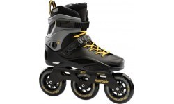 Skrituļslidas Rollerblade RB 110