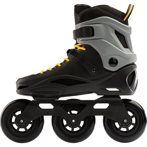 Skrituļslidas Rollerblade RB 110
