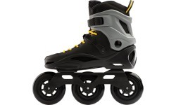 Роликовые коньки Rollerblade RB 110