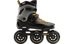 Роликовые коньки Rollerblade RB 110