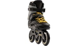 Skrituļslidas Rollerblade RB 110