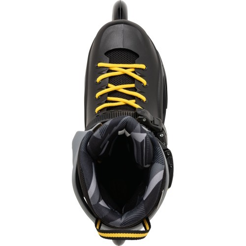 Skrituļslidas Rollerblade RB 110