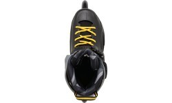 Роликовые коньки Rollerblade RB 110