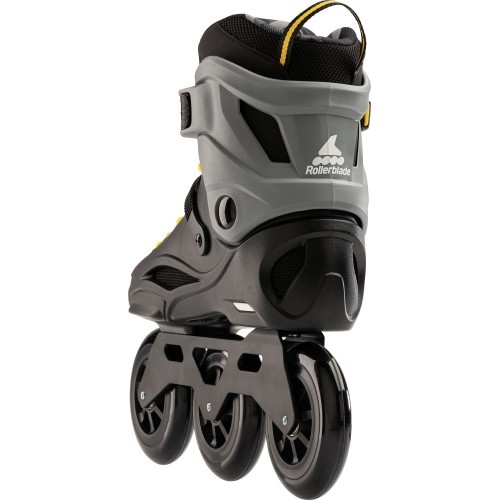 Skrituļslidas Rollerblade RB 110