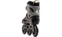 Rollerblade RB 110 inline skates