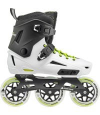 Skrituļslidas Rollerblade Lightning 110