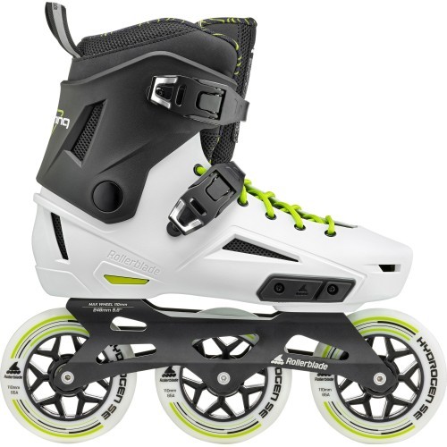 Rollerblade Lightning 110 inline skates