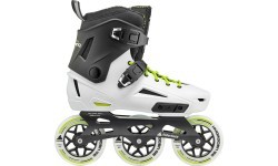 Skrituļslidas Rollerblade Lightning 110