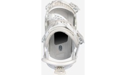 Snowboard Bindings FLOW Omni Hybrid