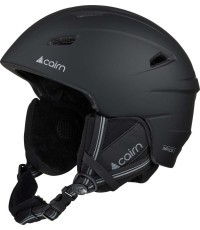 CAIRN IMPULSE Junior slēpošanas ķivere