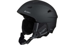 Cairn Impulse Junior ski helmet