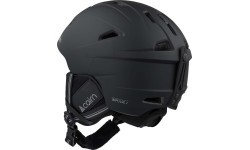 Горнолыжный шлем Cairn Impulse Junior