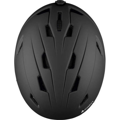 Горнолыжный шлем Cairn Impulse Junior