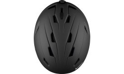 Cairn Impulse Junior ski helmet