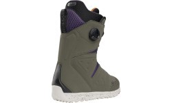 Nidecker Altai Snowboard Boots