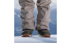 Nidecker Altai Snowboard Boots
