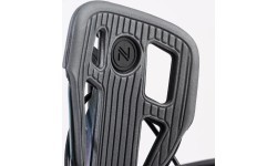 Snowboard Bindings FLOW NX2 Hybrid