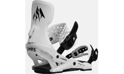 Snowboard Bindings Jones Equinox