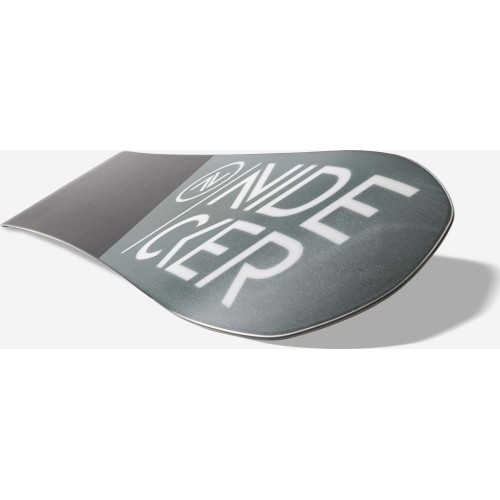 Nidecker Play Snowboard
