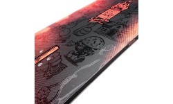 Сноуборд Nidecker Sensor Pro