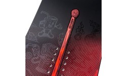 Сноуборд Nidecker Sensor Pro