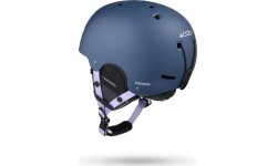 CAIRN DARWIN ski helmet