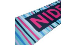 Nidecker Cheat Code W snowboard