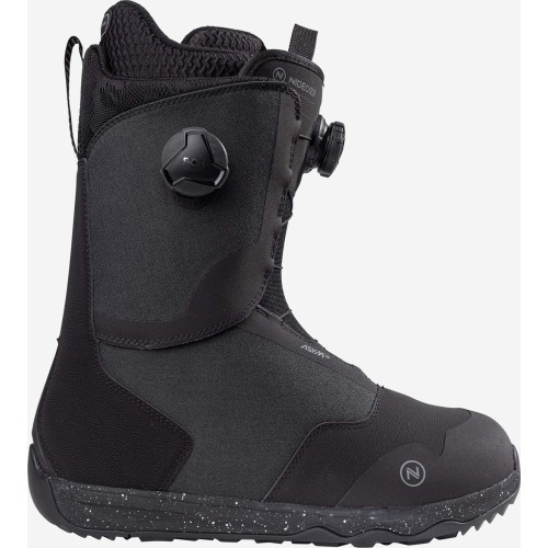 Nidecker Rift Snowboard Boots