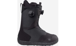 Nidecker Rift Snowboard Boots