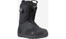 Nidecker Rift Snowboard Boots